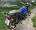 Спарк Інша, об'ємом двигуна 0 л та пробігом 0 тис. км за 364 $, фото 4 на Automoto.ua