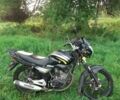 Спарк Другая, объемом двигателя 0.2 л и пробегом 0 тыс. км за 848 $, фото 1 на Automoto.ua