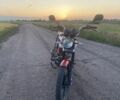 Спарк Інша, об'ємом двигуна 0.13 л та пробігом 0 тис. км за 497 $, фото 1 на Automoto.ua