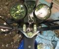 Спарк Інша, об'ємом двигуна 0.11 л та пробігом 0 тис. км за 364 $, фото 4 на Automoto.ua