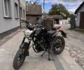 Спарк Другая, объемом двигателя 0.2 л и пробегом 0 тыс. км за 600 $, фото 1 на Automoto.ua