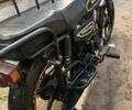 Спарк Другая, объемом двигателя 0.11 л и пробегом 0 тыс. км за 388 $, фото 3 на Automoto.ua