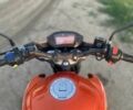 Спарк Інша, об'ємом двигуна 0 л та пробігом 0 тис. км за 1100 $, фото 5 на Automoto.ua