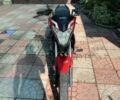Спарк Другая, объемом двигателя 0.13 л и пробегом 0 тыс. км за 22500 $, фото 2 на Automoto.ua