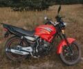 Спарк Інша, об'ємом двигуна 0.2 л та пробігом 0 тис. км за 850 $, фото 2 на Automoto.ua