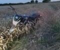 Спарк Другая, объемом двигателя 0 л и пробегом 0 тыс. км за 255 $, фото 1 на Automoto.ua