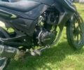 Спарк Інша, об'ємом двигуна 0.2 л та пробігом 0 тис. км за 800 $, фото 3 на Automoto.ua