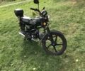Спарк Інша, об'ємом двигуна 0.11 л та пробігом 0 тис. км за 400 $, фото 2 на Automoto.ua