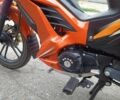 Спарк Інша, об'ємом двигуна 0.13 л та пробігом 0 тис. км за 703 $, фото 7 на Automoto.ua