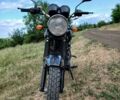 Спарк Інша, об'ємом двигуна 0.2 л та пробігом 0 тис. км за 751 $, фото 4 на Automoto.ua