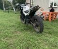 Спарк Інша, об'ємом двигуна 0.2 л та пробігом 0 тис. км за 848 $, фото 3 на Automoto.ua