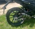 Спарк Інша, об'ємом двигуна 0.2 л та пробігом 0 тис. км за 800 $, фото 4 на Automoto.ua