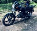 Спарк Другая, объемом двигателя 0.11 л и пробегом 0 тыс. км за 400 $, фото 12 на Automoto.ua