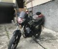 Спарк Другая, объемом двигателя 0.2 л и пробегом 0 тыс. км за 666 $, фото 1 на Automoto.ua