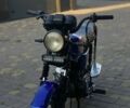 Спарк Інша, об'ємом двигуна 0.11 л та пробігом 0 тис. км за 400 $, фото 5 на Automoto.ua