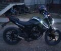 Спарк Інша, об'ємом двигуна 0.2 л та пробігом 0 тис. км за 600 $, фото 1 на Automoto.ua