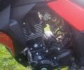 Спарк Інша, об'ємом двигуна 15 л та пробігом 0 тис. км за 850 $, фото 1 на Automoto.ua