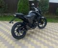 Спарк Другая, объемом двигателя 0.2 л и пробегом 0 тыс. км за 848 $, фото 5 на Automoto.ua
