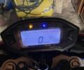 Спарк Інша, об'ємом двигуна 0.2 л та пробігом 0 тис. км за 678 $, фото 8 на Automoto.ua