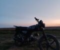 Спарк Другая, объемом двигателя 0.11 л и пробегом 0 тыс. км за 290 $, фото 5 на Automoto.ua
