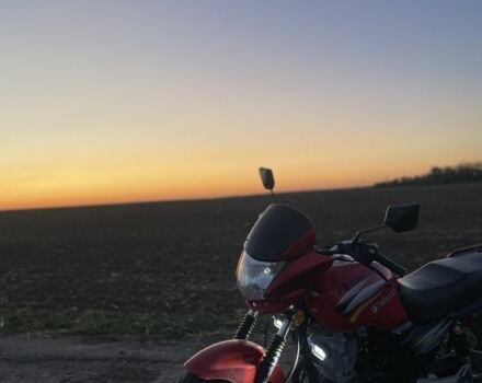 Спарк Інша, об'ємом двигуна 0.2 л та пробігом 0 тис. км за 33000 $, фото 3 на Automoto.ua