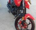Спарк Інша, об'ємом двигуна 0.2 л та пробігом 0 тис. км за 800 $, фото 1 на Automoto.ua