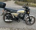 Спарк Інша, об'ємом двигуна 0.11 л та пробігом 0 тис. км за 485 $, фото 7 на Automoto.ua