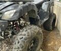 Спарк Другая, объемом двигателя 0.25 л и пробегом 0 тыс. км за 1207 $, фото 2 на Automoto.ua