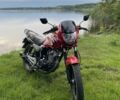 Спарк Інша, об'ємом двигуна 0.2 л та пробігом 0 тис. км за 33000 $, фото 1 на Automoto.ua