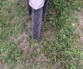 Спарк Інша, об'ємом двигуна 0.2 л та пробігом 0 тис. км за 848 $, фото 1 на Automoto.ua
