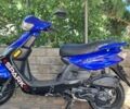 Спарк Інша, об'ємом двигуна 0.13 л та пробігом 0 тис. км за 750 $, фото 2 на Automoto.ua