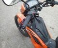 Спарк Інша, об'ємом двигуна 0.13 л та пробігом 0 тис. км за 703 $, фото 8 на Automoto.ua