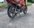 Спарк Інша, об'ємом двигуна 0 л та пробігом 0 тис. км за 896 $, фото 4 на Automoto.ua