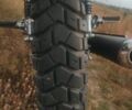 Спарк Інша, об'ємом двигуна 0.2 л та пробігом 0 тис. км за 850 $, фото 5 на Automoto.ua