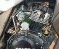 Спарк Другая, объемом двигателя 0.2 л и пробегом 0 тыс. км за 848 $, фото 1 на Automoto.ua