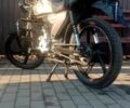 Спарк Інша, об'ємом двигуна 0.13 л та пробігом 0 тис. км за 352 $, фото 3 на Automoto.ua