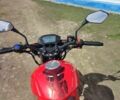 Спарк Інша, об'ємом двигуна 0.2 л та пробігом 0 тис. км за 872 $, фото 6 на Automoto.ua