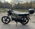 Спарк Інша, об'ємом двигуна 0.11 л та пробігом 0 тис. км за 485 $, фото 1 на Automoto.ua