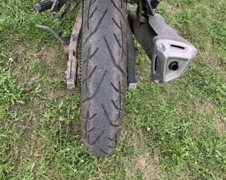 Спарк Інша, об'ємом двигуна 0.2 л та пробігом 0 тис. км за 848 $, фото 1 на Automoto.ua