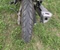 Спарк Інша, об'ємом двигуна 0.2 л та пробігом 0 тис. км за 848 $, фото 1 на Automoto.ua