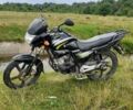 Спарк Другая, объемом двигателя 0.2 л и пробегом 0 тыс. км за 848 $, фото 1 на Automoto.ua