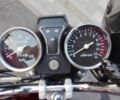 Спарк Інша, об'ємом двигуна 0.11 л та пробігом 0 тис. км за 122 $, фото 4 на Automoto.ua