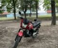 Спарк Інша, об'ємом двигуна 0.2 л та пробігом 0 тис. км за 33000 $, фото 2 на Automoto.ua