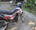 Спарк Інша, об'ємом двигуна 0.15 л та пробігом 0 тис. км за 1090 $, фото 1 на Automoto.ua