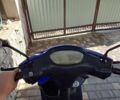 Спарк Інша, об'ємом двигуна 0.13 л та пробігом 0 тис. км за 750 $, фото 3 на Automoto.ua