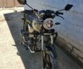 Спарк Другая, объемом двигателя 0.11 л и пробегом 0 тыс. км за 608 $, фото 1 на Automoto.ua