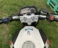 Спарк Інша, об'ємом двигуна 0.2 л та пробігом 0 тис. км за 848 $, фото 2 на Automoto.ua