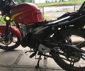 Спарк Другая, объемом двигателя 0.2 л и пробегом 0 тыс. км за 28000 $, фото 5 на Automoto.ua