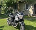 Спарк Другая, объемом двигателя 0.2 л и пробегом 0 тыс. км за 848 $, фото 1 на Automoto.ua