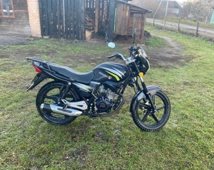 Спарк Другая, объемом двигателя 0.2 л и пробегом 0 тыс. км за 618 $, фото 2 на Automoto.ua